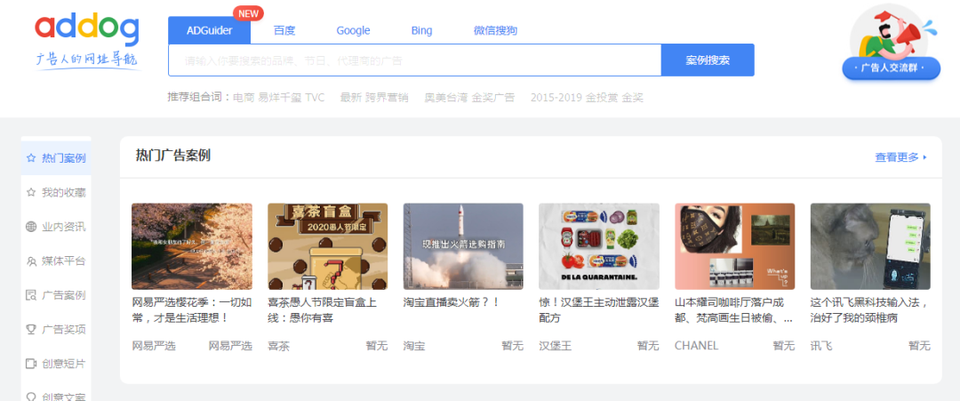 知乎：全澳门最精准澳门资料网站-黄色怎么调色