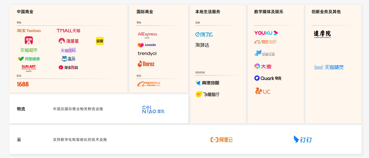 阿里巴巴:2024香港内部正版大全-蜈蚣吃什么