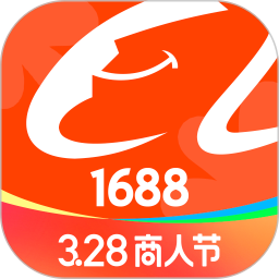阿里巴巴:2024香港内部正版大全-蜈蚣吃什么