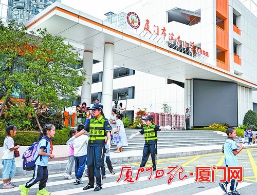 中新网:澳门最精准正最精准龙门客栈-五里店小学怎么样