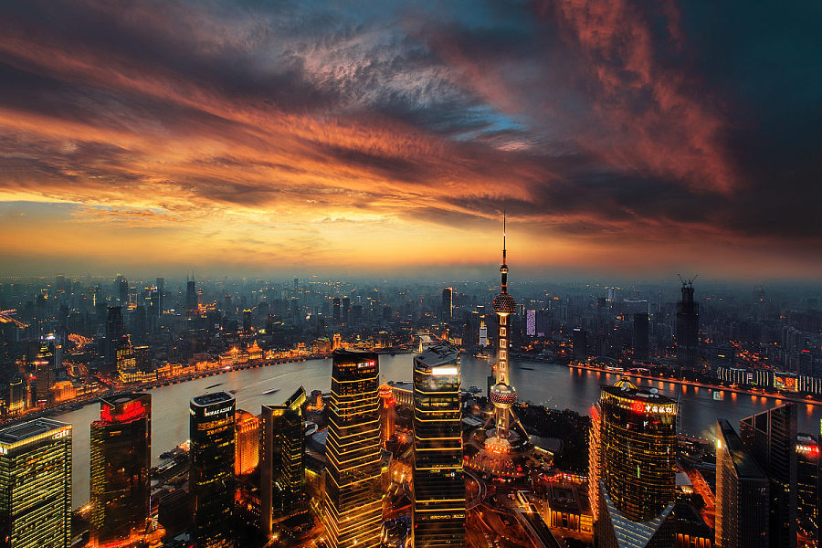 知乎：2024新澳门资料大全-博物馆到科技馆怎么走