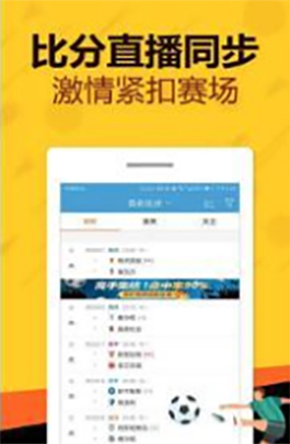 百家号:香港一肖中特马-flux是什么意思