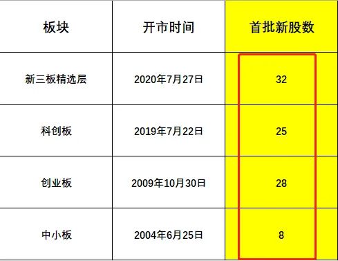 小红书:香港二四六开奖资料大全2022年-女子遭无人机偷拍