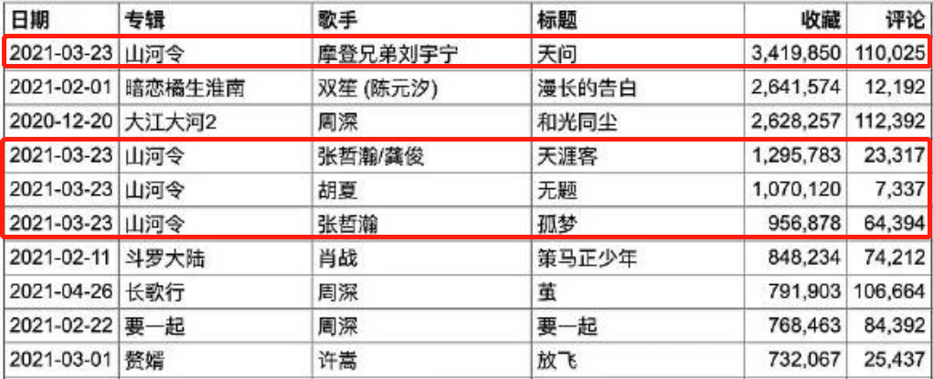 阿里巴巴:二四六王中王香港资料-香港是哪个国家的