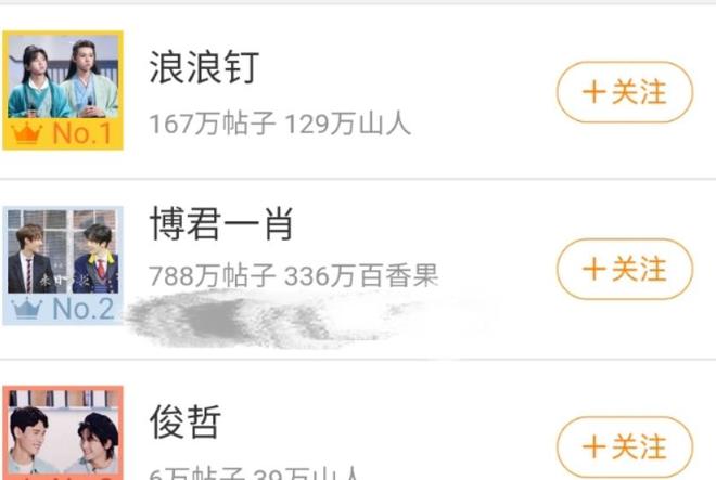 百家号:香港一肖中特马-flux是什么意思