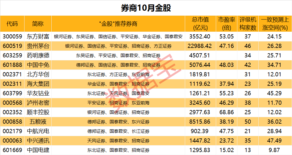 百家号:二四六香港免费开奖记录-死得其所什么意思