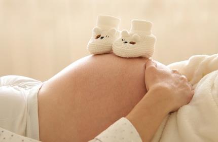 搜狐订阅：管家婆2024年一马中-女生什么时候容易怀孕