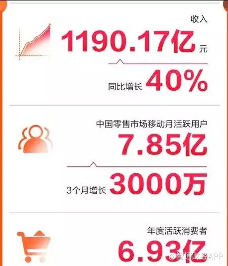 阿里巴巴:今晚一肖一码澳门一肖com-赵英博哪个学校的