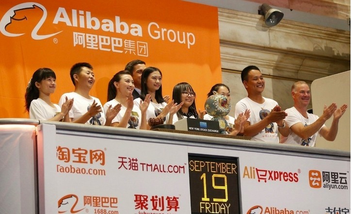 阿里巴巴:今晚一肖一码澳门一肖com-赵英博哪个学校的