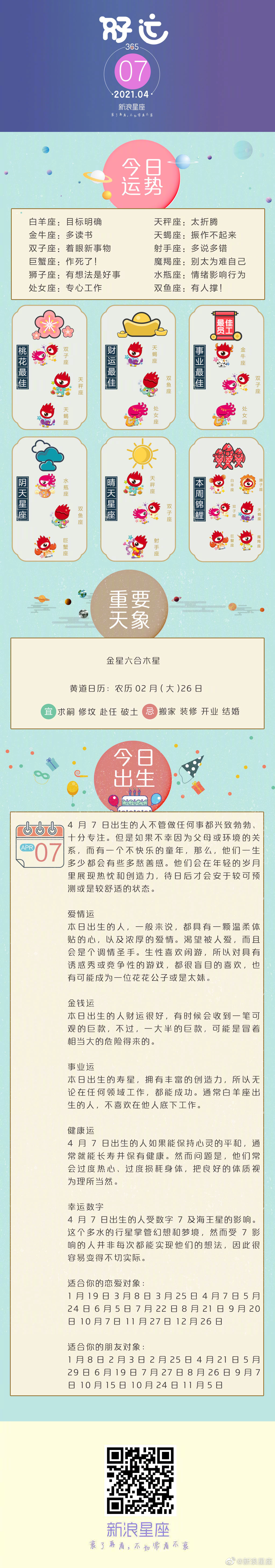 微博:澳门王中王100%期期中-1117什么星座