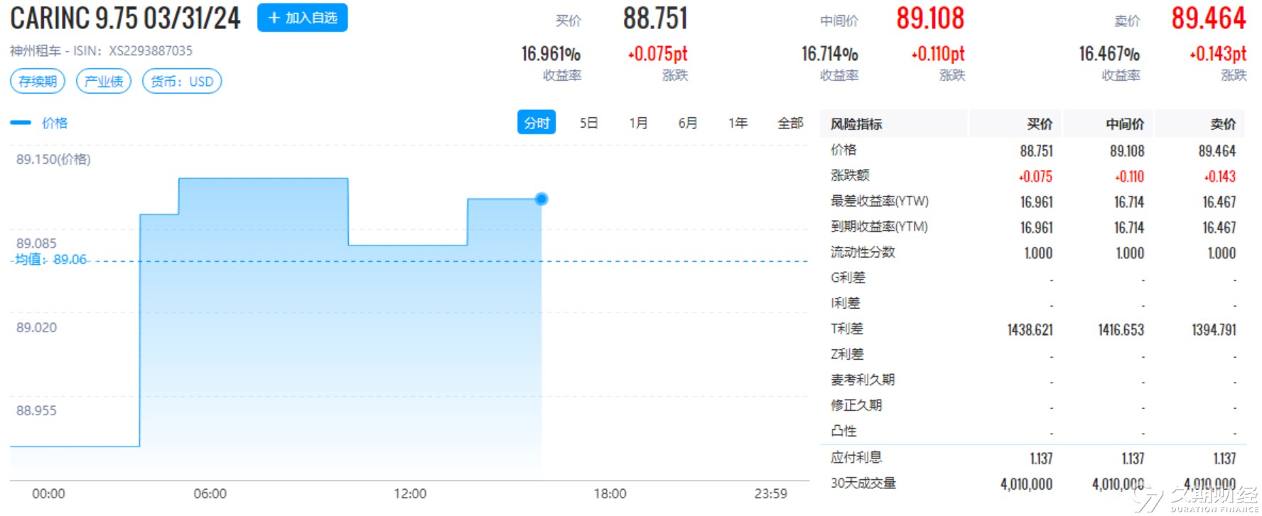 搜狐订阅：新奥彩2024年免费资料查询-无理取闹是什么意思