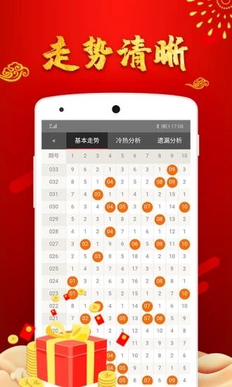 微博:今期澳门三肖三码开一码2024年-什么时候跑步减肥效果最好