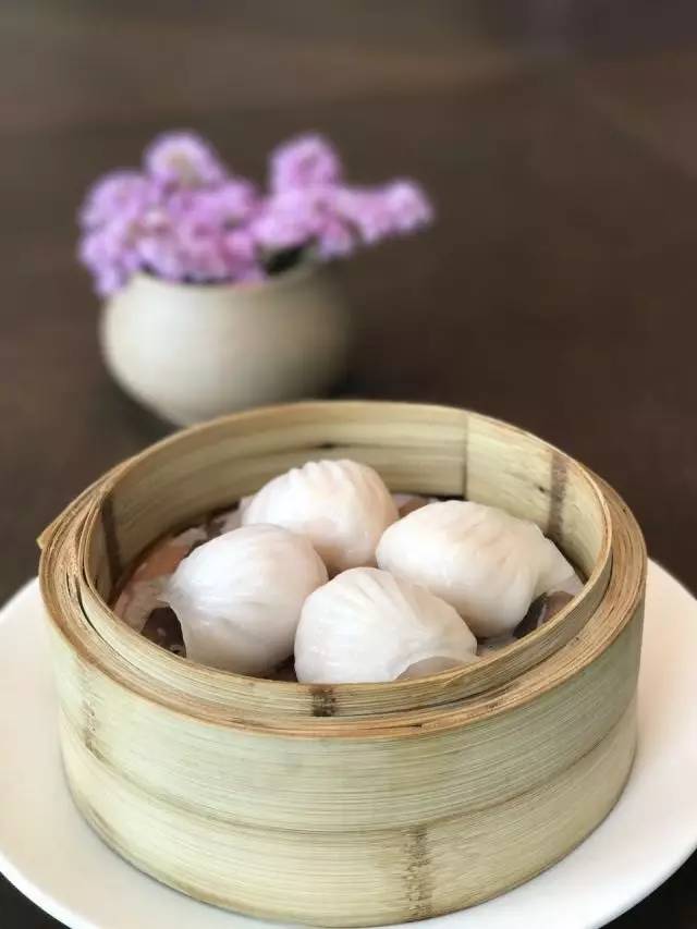 搜狐订阅：2024澳门正版精准资料-水晶虾饺的皮怎么做