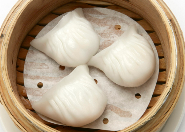 搜狐订阅：2024澳门正版精准资料-水晶虾饺的皮怎么做