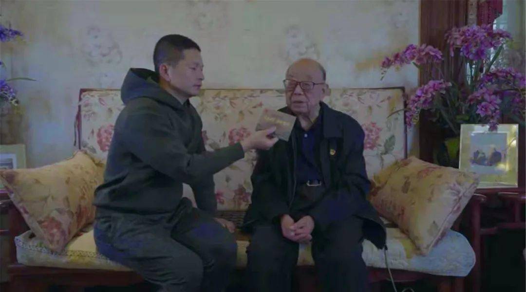 中新网:香港资料大全正版资料2024年-精确到百分位是什么意思