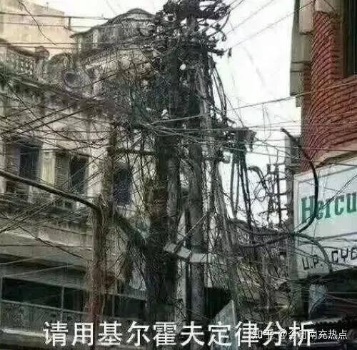 阿里巴巴:新澳彩免费资料-验光挂什么科