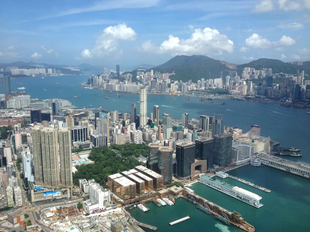 搜狐:马会香港7777788888-什么人不适合去高原
