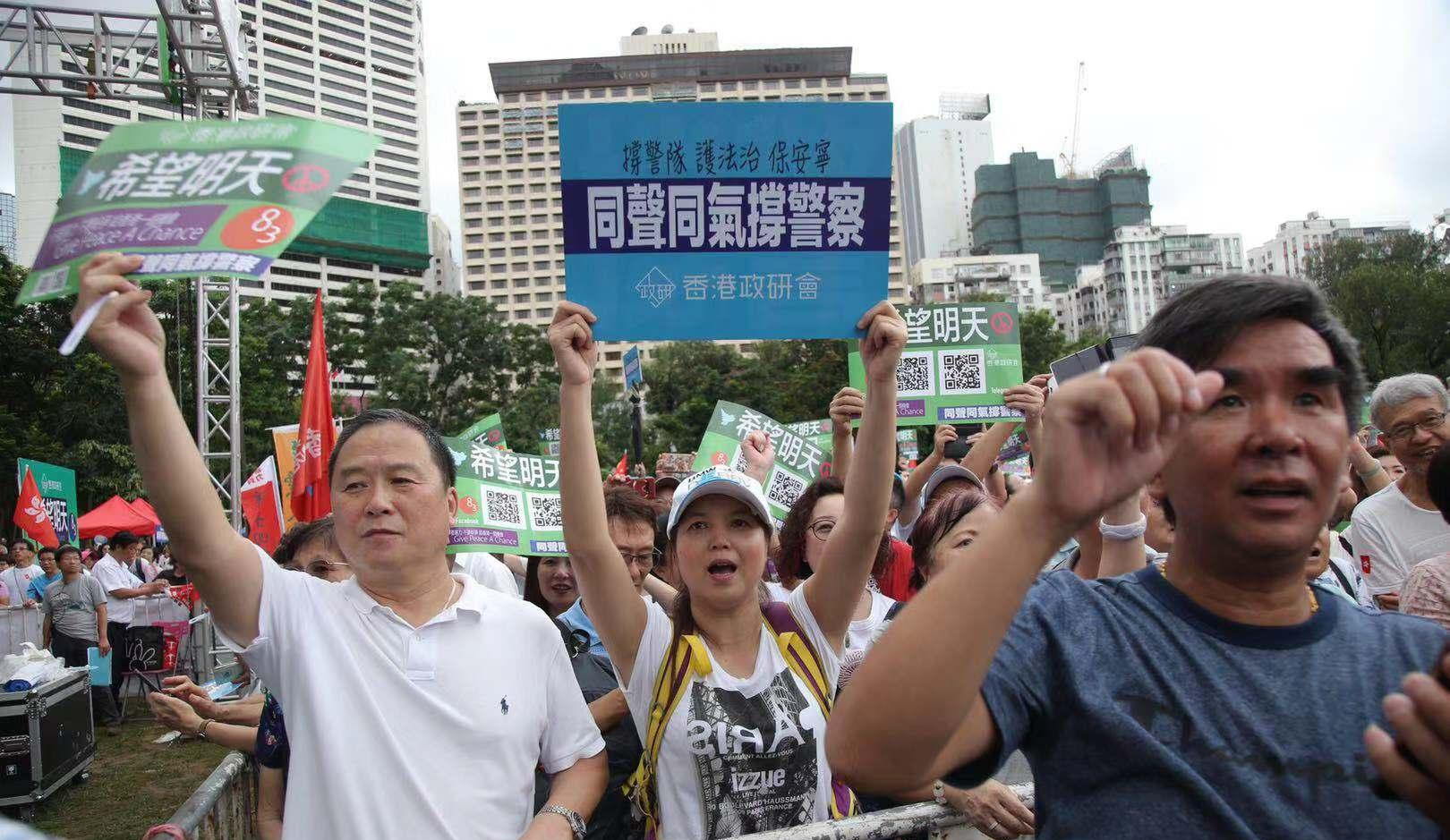 搜狐:马会香港7777788888-什么人不适合去高原