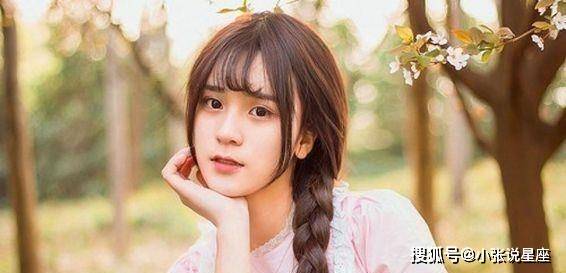 网易:新奥六开彩资料2024-孕妇梦到死人了有什么兆头