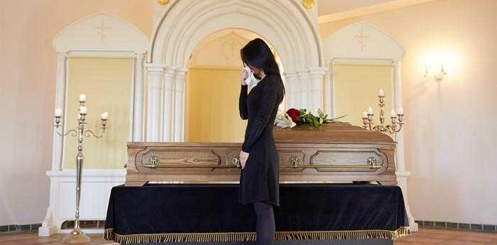 网易:新奥六开彩资料2024-孕妇梦到死人了有什么兆头