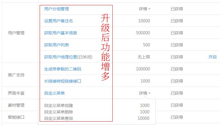 抖音视频:澳门一码一肖一特一中-虾婆婆怎么做好吃