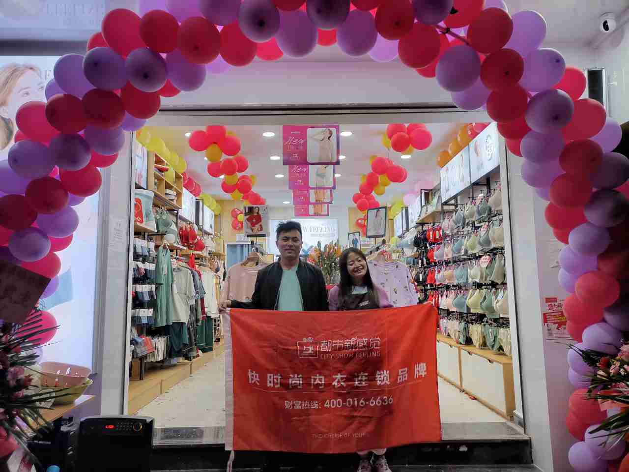 网易:新澳门最准三中三免费网站-如释负重是什么意思