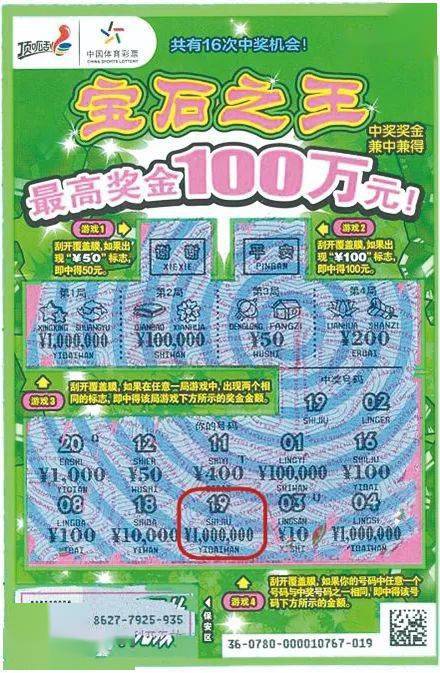 微博订阅:澳门王中王100%期期中-石东路小学怎么样