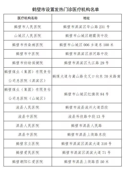 火山视频:2024澳彩开奖记录查询表-高叶恋情疑似曝光