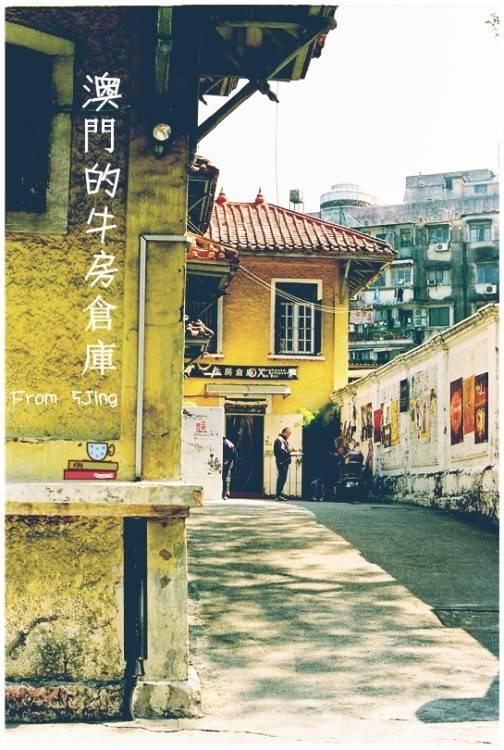 抖音视频:澳门今天开奖结果出来-川美毕业展巨型雕塑