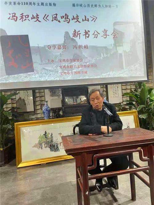 百家号:新澳门2024资料大全管家婆-从年入百万到零收入