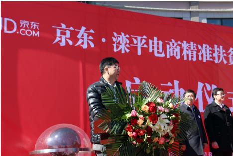 阿里巴巴:香港一肖中特马-通勤什么意思