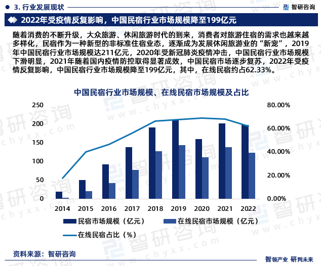 搜狗订阅:2024年全年正版免费资料-窨子屋怎么读