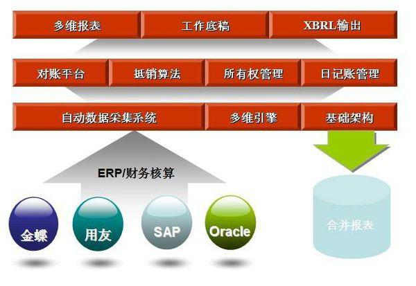 网易:2024香港内部最准资料-frame什么意思