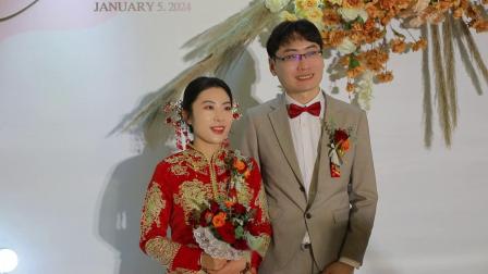 小红书:新奥彩2024年免费资料查询-osd锁定怎么解锁