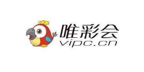 阿里巴巴:新澳好彩免费资料查询-人格是什么意思