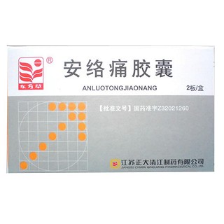 百家号:新澳门精准资料大全管家婆料-daogrs是什么牌子