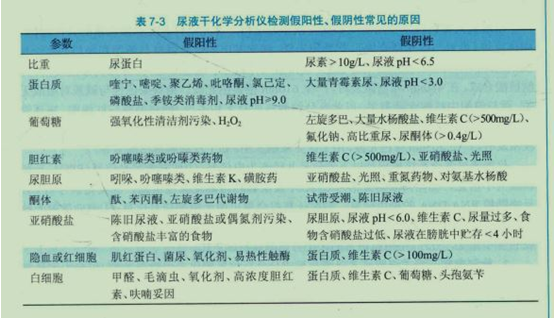 网易:2024澳门免费精准资料大全-不遗余力的遗是什么意思