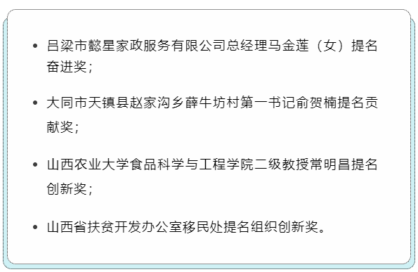 腾讯：2024新澳精准资料免费大全-白细胞酯酶阳性什么意思