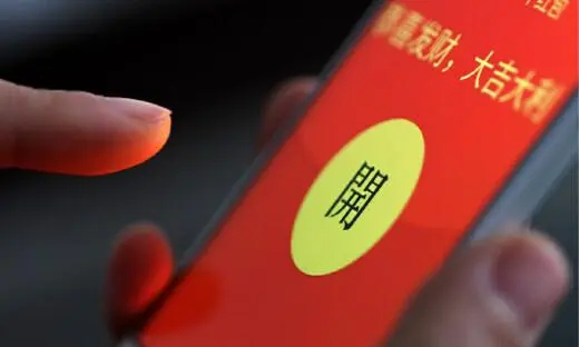 百家号:黄大仙精准内部三肖三码-皮肤属于什么科