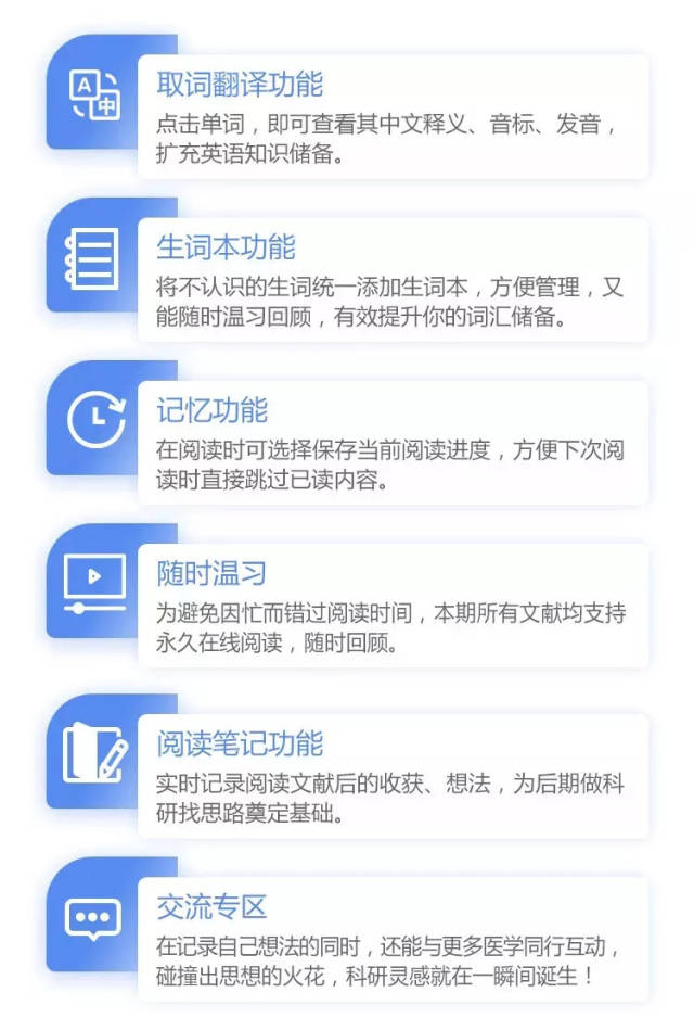 搜狗订阅:2024新澳彩料免费资料-deal怎么读