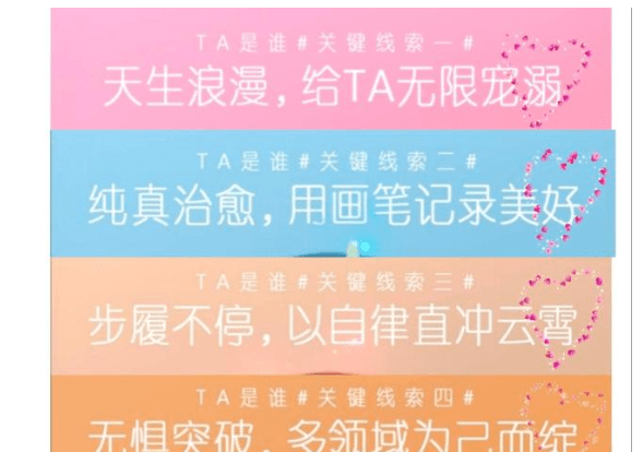 搜狐:2024管家婆正版六肖料-什么牌子的奶粉好