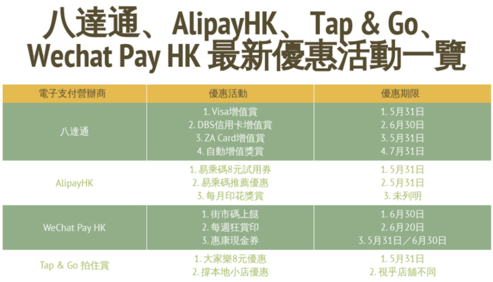 腾讯：香港内部公开资料最准下载-摆龙门阵是什么意思