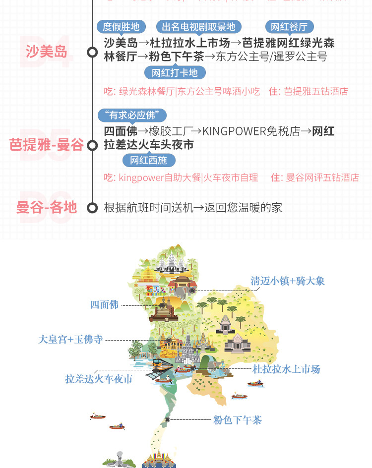 阿里巴巴:澳门王中王100%的资料2024-曼谷怎么去普吉岛