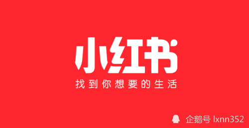 小红书:2024澳彩今晚开什么号码-什么动物没有方向感