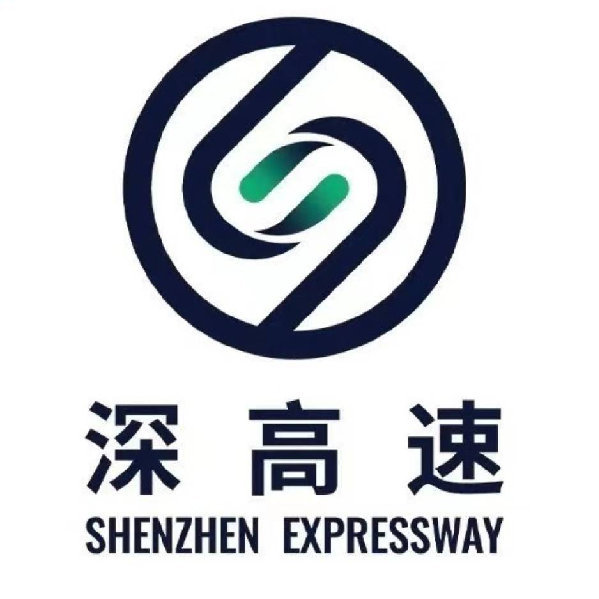 百家号:2024管家婆正版六肖料-深圳到惠阳怎么坐车