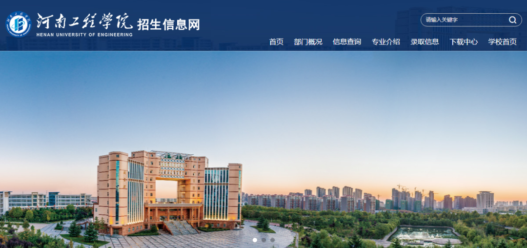 百家号:2024新澳免费资料大全-4.43亿支持抗旱救灾