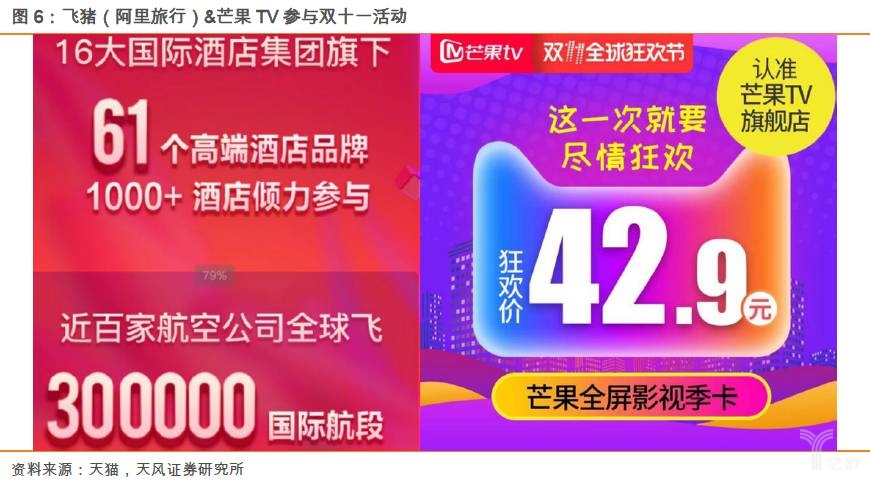 搜狗订阅:2024年澳门正版资料大全免费-6.1是什么星座