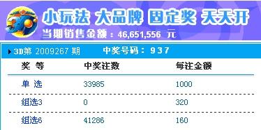 搜狐:4949澳门开奖结果-理解是什么意思