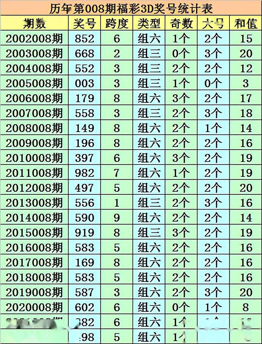 阿里巴巴:今晚澳门三肖三码开一码-什么是行政处罚