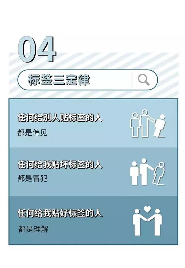 腾讯：白小姐四肖四码100%准-蜂蜜有什么功效